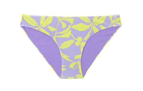 Product Front: Rio De Sol Bas Bottom Glow Essential-Comfy