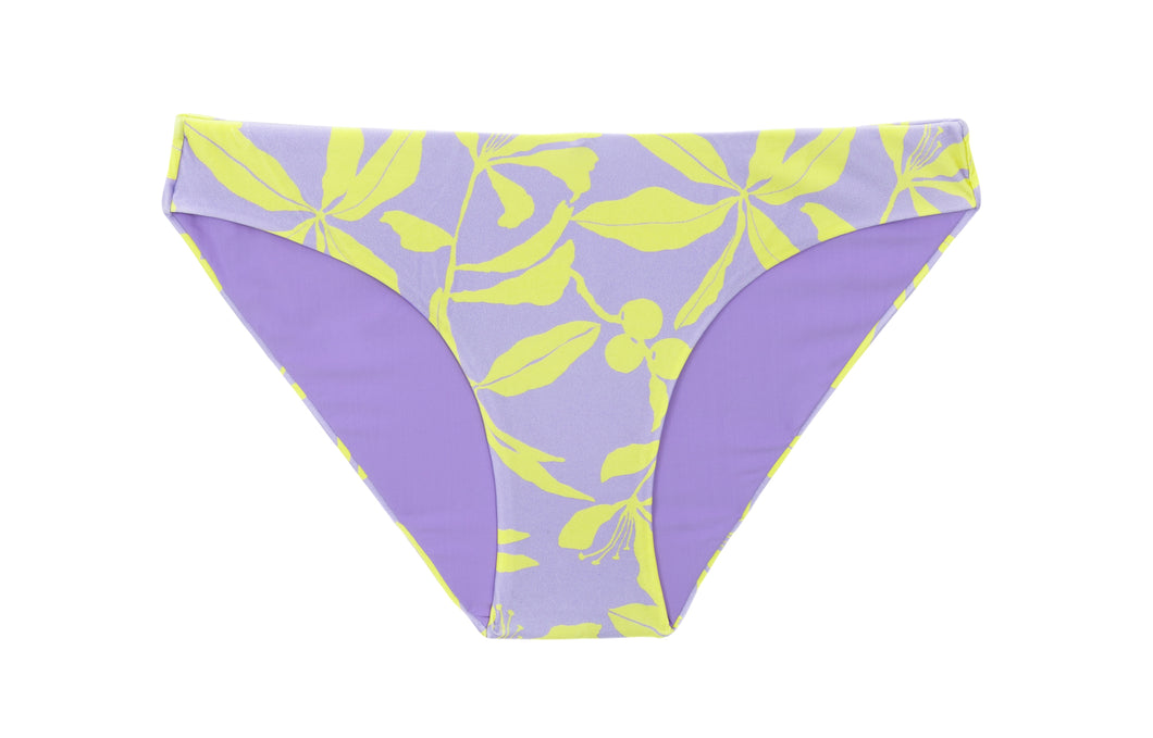 Product Front: Rio De Sol Bas Bottom Glow Essential-Comfy