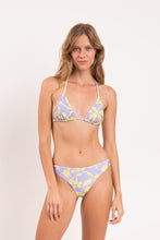 Załaduj obraz do przeglądarki galerii, Model Front: Rio De Sol Bas Bottom Glow Essential-Comfy
