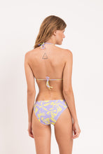 Załaduj obraz do przeglądarki galerii, Model Back: Rio De Sol Bas Bottom Glow Essential-Comfy
