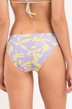 Załaduj obraz do przeglądarki galerii, Image 07: Rio De Sol Bas Bottom Glow Essential-Comfy
