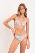 Załaduj obraz do przeglądarki galerii, Image 08: Rio De Sol Bas Bottom Glow Essential-Comfy

