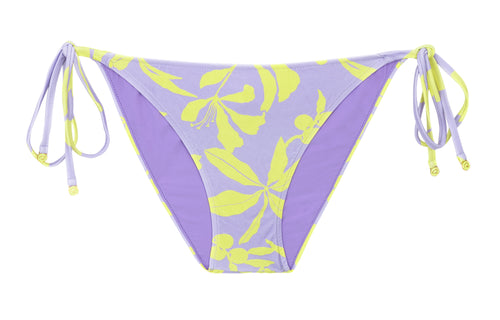 Product Front: Rio De Sol Bas Bottom Glow Ibiza-Comfy