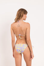 Załaduj obraz do przeglądarki galerii, Image 10: Rio De Sol Bas Bottom Glow Ibiza-Comfy
