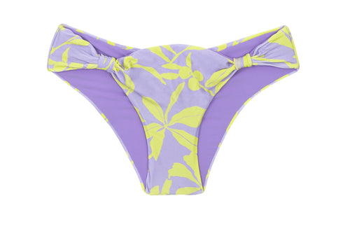 Product Front: Rio De Sol Bas Bottom Glow Mel