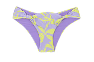 Product Front: Rio De Sol Bas Bottom Glow Mel