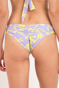 Image 07: Rio De Sol Bas Bottom Glow Mel
