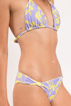 Załaduj obraz do przeglądarki galerii, Image 12: Rio De Sol Bas Bottom Glow Mel
