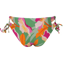 Załaduj obraz do przeglądarki galerii, Product Back: Rio De Sol Bas Bottom Green-Bloom Madrid
