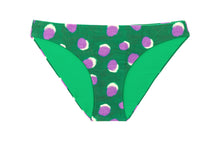 Załaduj obraz do przeglądarki galerii, Product Front: Rio De Sol Bas Bottom Happiness Essential-Comfy
