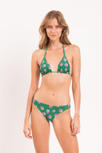 Załaduj obraz do przeglądarki galerii, Model Front: Rio De Sol Bas Bottom Happiness Essential-Comfy
