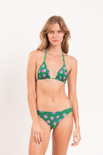 Załaduj obraz do przeglądarki galerii, Image 08: Rio De Sol Bas Bottom Happiness Essential-Comfy
