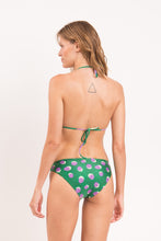 Załaduj obraz do przeglądarki galerii, Image 09: Rio De Sol Bas Bottom Happiness Essential-Comfy
