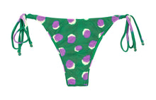 Załaduj obraz do przeglądarki galerii, Product Front: Rio De Sol Bas Bottom Happiness Ibiza
