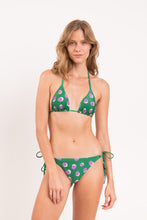 Załaduj obraz do przeglądarki galerii, Model Front: Rio De Sol Bas Bottom Happiness Ibiza
