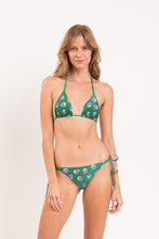 Załaduj obraz do przeglądarki galerii, Model Front: Rio De Sol Bas Bottom Happiness Ibiza-Comfy
