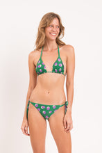 Załaduj obraz do przeglądarki galerii, Image 11: Rio De Sol Bas Bottom Happiness Ibiza-Comfy
