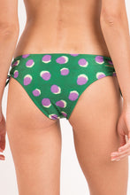 Załaduj obraz do przeglądarki galerii, Image 07: Rio De Sol Bas Bottom Happiness Madrid
