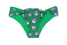 Załaduj obraz do przeglądarki galerii, Product Front: Rio De Sol Bas Bottom Happiness Mel
