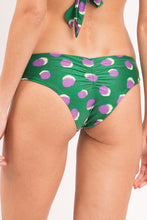 Załaduj obraz do przeglądarki galerii, Image 07: Rio De Sol Bas Bottom Happiness Mel
