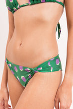 Załaduj obraz do przeglądarki galerii, Image 11: Rio De Sol Bas Bottom Happiness Mel
