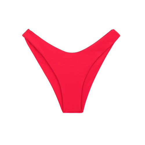 Product Front: Rio De Sol Bas Bottom Hibiscus Kai