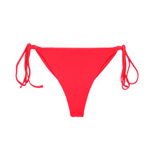 Załaduj obraz do przeglądarki galerii, Product Front: Rio De Sol Bas Bottom Hibiscus Kaleia
