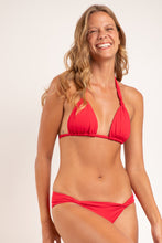 Załaduj obraz do przeglądarki galerii, Image 09: Rio De Sol Bas Bottom Hibiscus Mel
