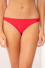 Załaduj obraz do przeglądarki galerii, Gallery: Rio De Sol Bas Bottom Hibiscus Oahu
