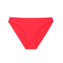 Załaduj obraz do przeglądarki galerii, Product Front: Rio De Sol Bas Bottom Hibiscus Waikiki
