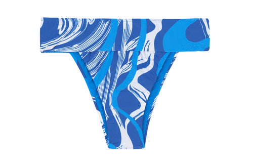 Product Front: Rio De Sol Bas Bottom Inagua Rio-Cos