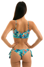 Załaduj obraz do przeglądarki galerii, Model Back: Rio De Sol Bas Bottom Isla Bra
