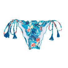 Załaduj obraz do przeglądarki galerii, Product Front: Rio De Sol Bas Bottom Isla Frufru
