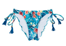 Załaduj obraz do przeglądarki galerii, Product Front: Rio De Sol Bas Bottom Isla New Comfort
