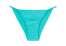 Załaduj obraz do przeglądarki galerii, Product Front: Rio De Sol Bas Bottom Jade Cheeky-Fixa
