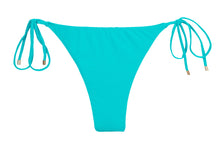 Załaduj obraz do przeglądarki galerii, Product Front: Rio De Sol Bas Bottom Jade Ibiza
