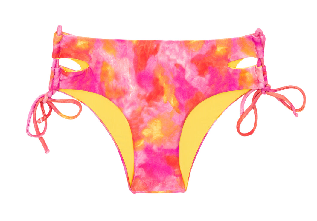 Product Front: Rio De Sol Bas Bottom Joyful Madrid