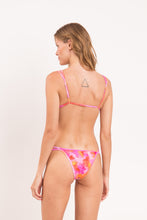 Załaduj obraz do przeglądarki galerii, Image 10: Rio De Sol Bas Bottom Joyful Rio-Duo

