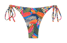 Załaduj obraz do przeglądarki galerii, Product Front: Rio De Sol Bas Bottom Jungle Ibiza
