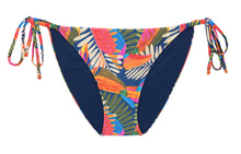 Załaduj obraz do przeglądarki galerii, Product Front: Rio De Sol Bas Bottom Jungle Ibiza-Comfy
