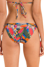 Załaduj obraz do przeglądarki galerii, Image 08: Rio De Sol Bas Bottom Jungle Ibiza-Comfy
