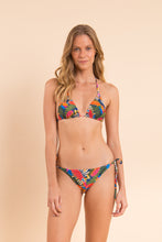 Załaduj obraz do przeglądarki galerii, Image 13: Rio De Sol Bas Bottom Jungle Ibiza-Comfy
