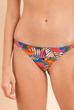 Załaduj obraz do przeglądarki galerii, Image 08: Rio De Sol Bas Bottom Jungle Leblon-Fio
