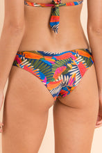 Załaduj obraz do przeglądarki galerii, Image 07: Rio De Sol Bas Bottom Jungle Mel
