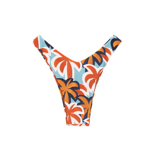 Product Front: Rio De Sol Bas Bottom Kauai Cali