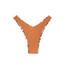 Załaduj obraz do przeglądarki galerii, Product Back: Rio De Sol Bas Bottom Kauai Cali
