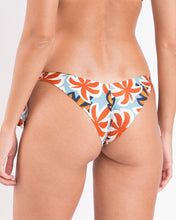 Załaduj obraz do przeglądarki galerii, Image 05: Rio De Sol Bas Bottom Kauai Italy
