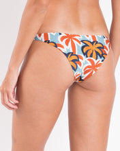 Załaduj obraz do przeglądarki galerii, Image 05: Rio De Sol Bas Bottom Kauai Leblon
