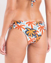 Załaduj obraz do przeglądarki galerii, Image 05: Rio De Sol Bas Bottom Kauai Madrid-Trio
