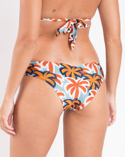 Załaduj obraz do przeglądarki galerii, Image 05: Rio De Sol Bas Bottom Kauai Mel
